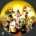 Filename=Asterix___Obelix_Mission_Cleopatra_BD_v1.jpg
Filesize=2515KiB
Dimensions=1500x1500
Date added=Apr 15, 2025 Asterix___Obelix_Mission_Cleopatra_BD_v1.jpg