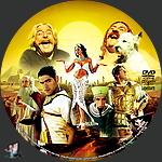 Filename=Asterix___Obelix_Mission_Cleopatra_DVD_v1.jpg
Filesize=2514KiB
Dimensions=1500x1500
Date added=Apr 15, 2025 Asterix___Obelix_Mission_Cleopatra_DVD_v1.jpg