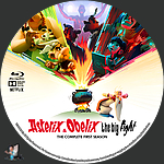 Filename=Asterix___Obelix_The_Big_Fight___Season_1_BD_v1.jpg
Filesize=1487KiB
Dimensions=1500x1500
Date added=May 01, 2025 Asterix___Obelix_The_Big_Fight___Season_1_BD_v1.jpg