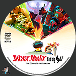 Filename=Asterix___Obelix_The_Big_Fight___Season_1_DVD_v1.jpg
Filesize=1486KiB
Dimensions=1500x1500
Date added=May 01, 2025 Asterix___Obelix_The_Big_Fight___Season_1_DVD_v1.jpg