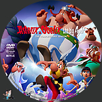 Filename=Asterix___Obelix_The_Big_Fight___Season_1_DVD_v2.jpg
Filesize=1509KiB
Dimensions=1500x1500
Date added=May 02, 2025 Asterix___Obelix_The_Big_Fight___Season_1_DVD_v2.jpg