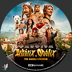 Asterix___Obelix_The_Middle_Kingdom_4K_BD_v1.jpg