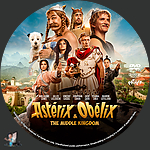 Asterix___Obelix_The_Middle_Kingdom_DVD_v1.jpg