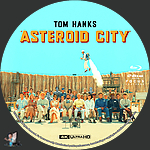 Asteroid_City_4K_BD_v1.jpg