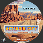 Asteroid_City_4K_BD_v2.jpg