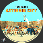Filename=Asteroid_City_BD_v1.jpg
Filesize=1858KiB
Dimensions=1500x1500
Date added=Jun 22, 2023 Asteroid_City_BD_v1.jpg