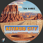 Filename=Asteroid_City_BD_v2.jpg
Filesize=2020KiB
Dimensions=1500x1500
Date added=Jun 22, 2023 Asteroid_City_BD_v2.jpg