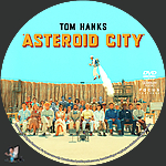 Asteroid_City_DVD_v1.jpg
