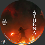 Filename=Athena_BD_v1.jpg
Filesize=731KiB
Dimensions=1500x1500
Date added=Oct 09, 2022 Athena_BD_v1.jpg