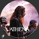 Filename=Athena_BD_v2.jpg
Filesize=1756KiB
Dimensions=1500x1500
Date added=Oct 21, 2022 Athena_BD_v2.jpg