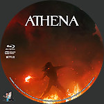 Filename=Athena_BD_v3.jpg
Filesize=729KiB
Dimensions=1500x1500
Date added=Oct 21, 2022 Athena_BD_v3.jpg