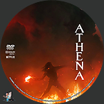 Athena_DVD_v1.jpg