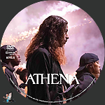 Athena_DVD_v2.jpg