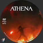 Athena_DVD_v3.jpg