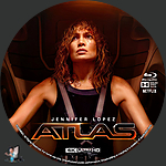 Atlas_4K_BD_v1.jpg