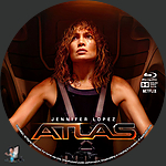 Filename=Atlas_BD_v1.jpg
Filesize=1215KiB
Dimensions=1500x1500
Date added=Mar 16, 2024 Atlas_BD_v1.jpg