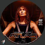 Atlas_DVD_v1.jpg