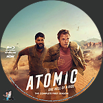 Atomic___Season_1_BD_v1.jpg