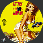 Attack_of_the_50_Foot_Woman_BD_v1.jpg