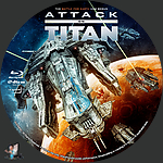Filename=Attack_on_Titan_BD_v1.jpg
Filesize=2155KiB
Dimensions=1500x1500
Date added=Apr 13, 2023 Attack_on_Titan_BD_v1.jpg