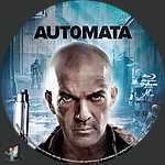 Filename=Automata_BD_v3.jpg
Filesize=2992KiB
Dimensions=1500x1500
Date added=Mar 19, 2025 Automata_BD_v3.jpg