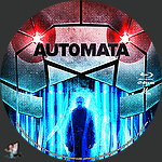 Filename=Automata_BD_v6.jpg
Filesize=3567KiB
Dimensions=1500x1500
Date added=Mar 19, 2025 Automata_BD_v6.jpg