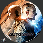 Filename=Automata_BD_v7.jpg
Filesize=3341KiB
Dimensions=1500x1500
Date added=Mar 19, 2025 Automata_BD_v7.jpg