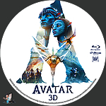 Avatar_3D_BD_v1.jpg