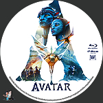Avatar_BD_v1.jpg