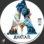 Filename=Avatar_DVD_v1.jpg
Filesize=963KiB
Dimensions=1500x1500
Date added=Jul 02, 2023 Avatar_DVD_v1.jpg