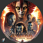 Avatar_Fire_and_Ash_4K_BD_v1.jpg