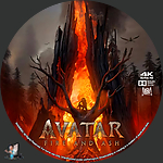 Avatar_Fire_and_Ash_4K_BD_v2.jpg