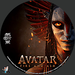 Avatar_Fire_and_Ash_4K_BD_v3.jpg