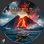 Avatar_Fire_and_Ash_4K_BD_v4.jpg
