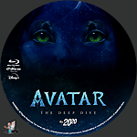 Avatar_The_Deep_Dive___A_Special_Edition_of_20_20_BD_v1.jpg