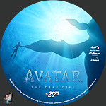 Avatar_The_Deep_Dive___A_Special_Edition_of_20_20_BD_v2.jpg