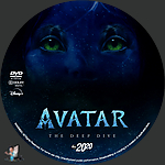 Avatar_The_Deep_Dive___A_Special_Edition_of_20_20_DVD_v1.jpg