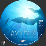 Avatar_The_Deep_Dive___A_Special_Edition_of_20_20_DVD_v2.jpg
