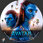 Avatar_The_Way_of_Water_3D_BD_v1.jpg