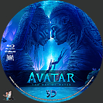 Avatar_The_Way_of_Water_3D_BD_v10.jpg