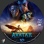 Avatar_The_Way_of_Water_3D_BD_v2.jpg