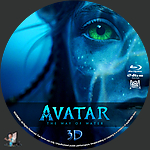 Avatar_The_Way_of_Water_3D_BD_v3.jpg
