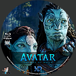 Avatar_The_Way_of_Water_3D_BD_v4.jpg