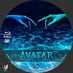 Avatar_The_Way_of_Water_3D_BD_v5.jpg