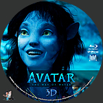 Avatar_The_Way_of_Water_3D_BD_v6.jpg