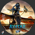 Avatar_The_Way_of_Water_3D_BD_v7.jpg