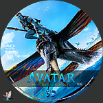 Avatar_The_Way_of_Water_3D_BD_v8.jpg
