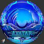 Avatar_The_Way_of_Water_3D_BD_v9.jpg