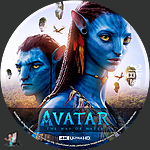 Avatar_The_Way_of_Water_4K_BD_v1.jpg