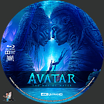 Avatar_The_Way_of_Water_4K_BD_v10.jpg